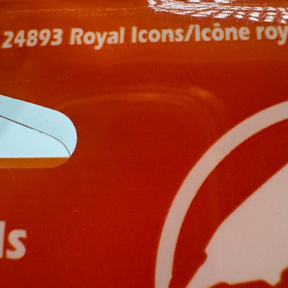 Silicone Mold Resin Clay Mod Podge Royal Icons Bee Key Laurel Leaf Gift 23893 - Picture 2 of 9